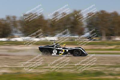 media/Mar-17-2024-CalClub SCCA (Sun) [[2f3b858f88]]/Group 5/Race/